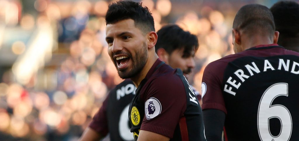 Paddy Says – Gameweek 20