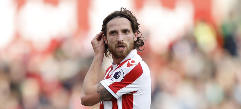 The Big Numbers – Gameweek 10