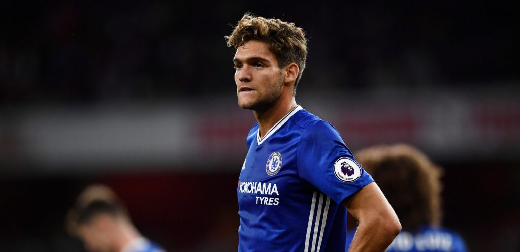 The Big Numbers – Gameweek 11