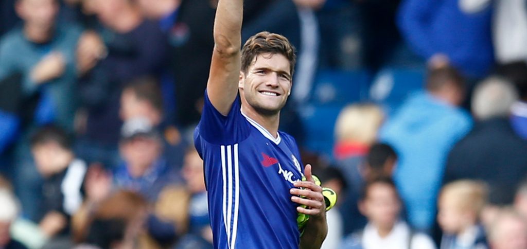 This Much We Know – Gameweek 12