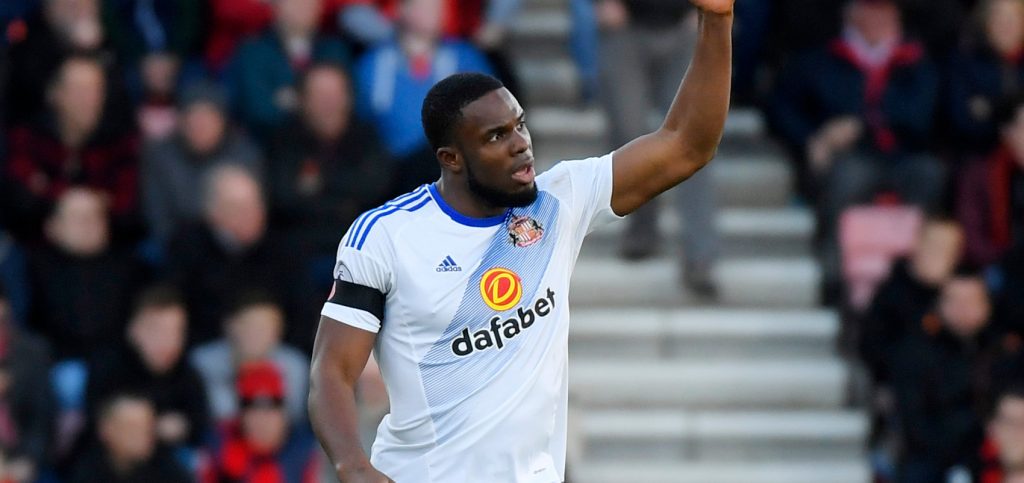 This Much We Know – Gameweek 11