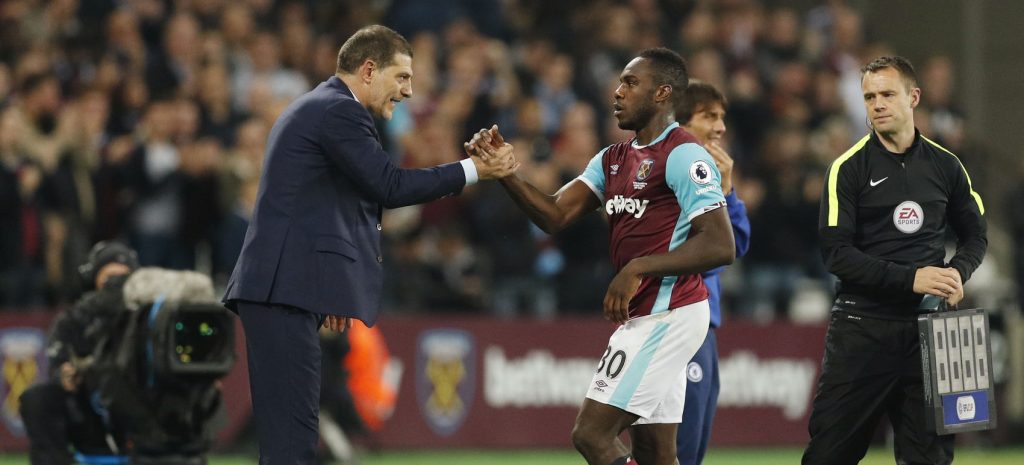 Frisking the Fixtures – Gameweek 11 – The Weak