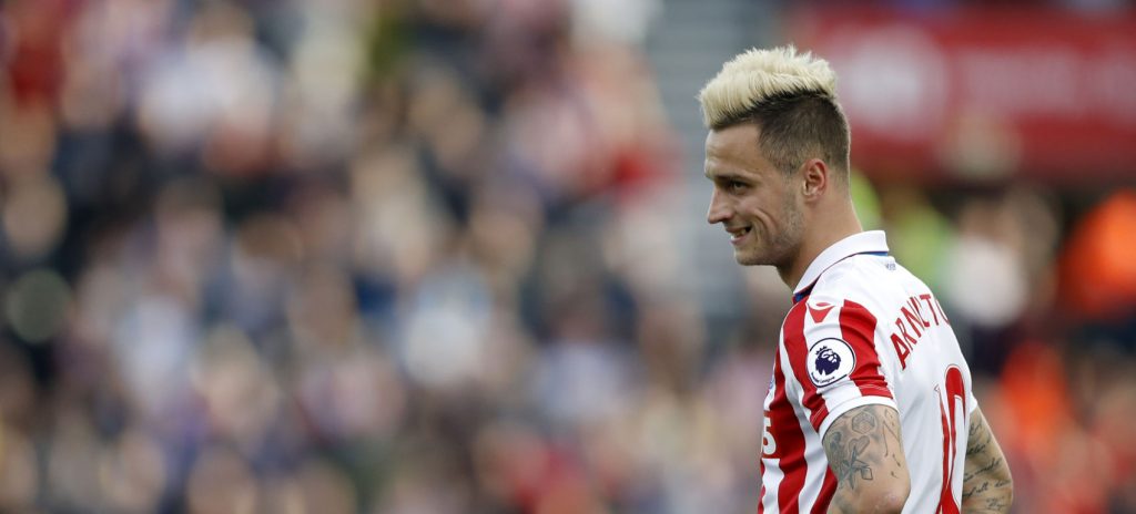 The Suspension Tightrope – Gameweek 10