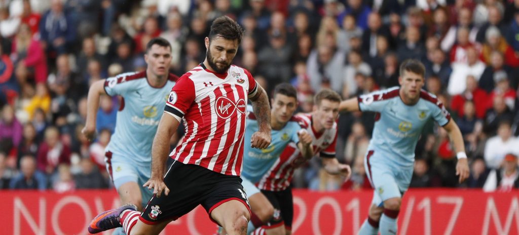 The Weekly Shop – Gameweek 11