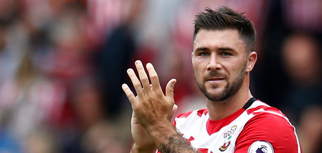 Paddy Says – Gameweek 11