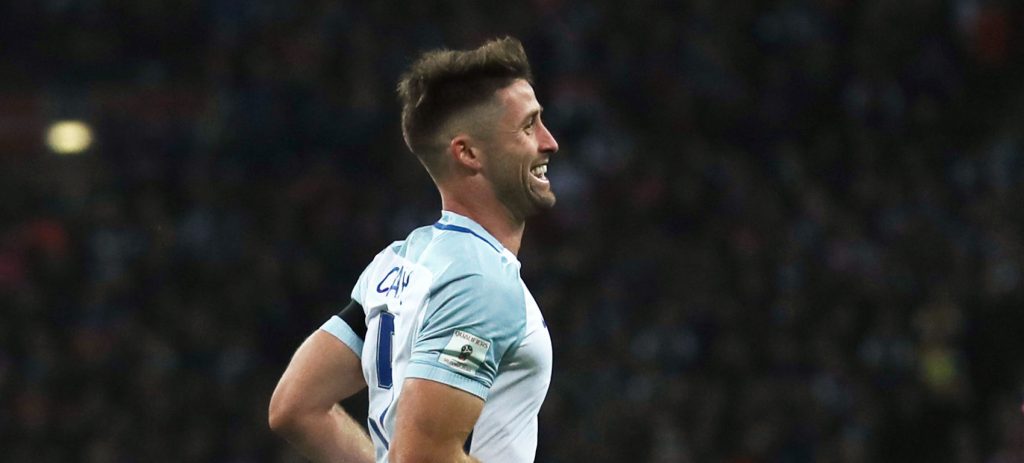 Scout Notes – International Round-Up