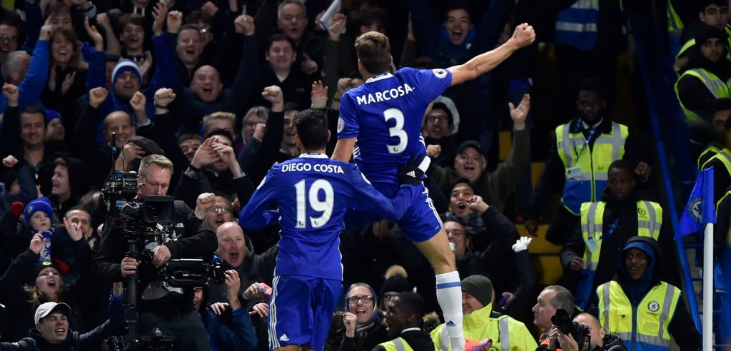 The Stock Check – Gameweek 11 – Saturday