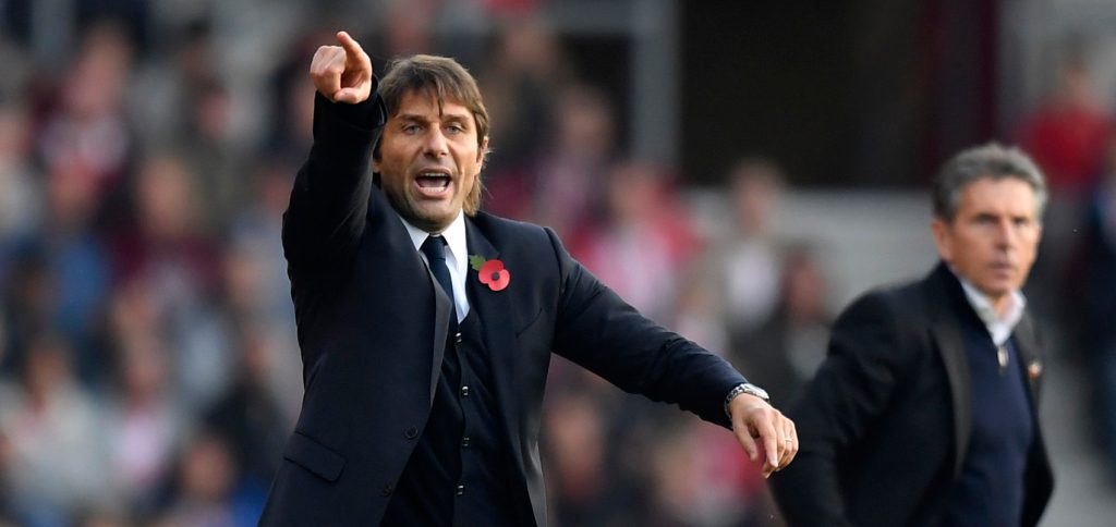 The Dugout Discussion – Middlesbrough vs Chelsea