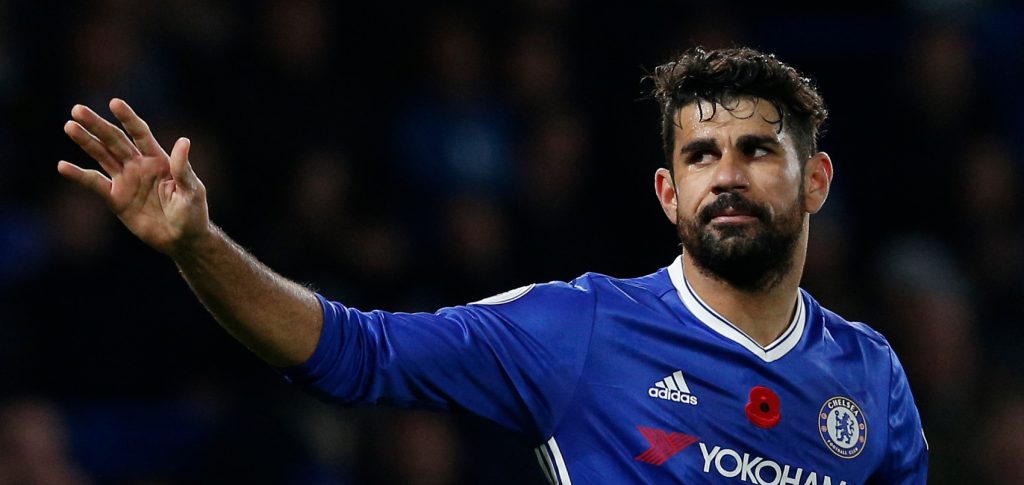 Paddy Says – Gameweek 26