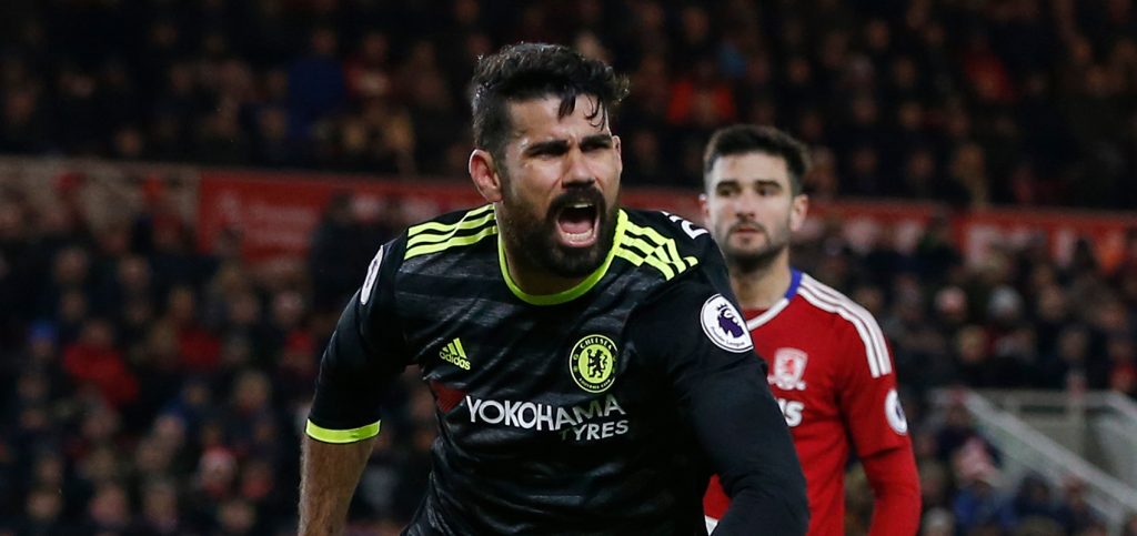 The Stock Check – Gameweek 12 – Sunday