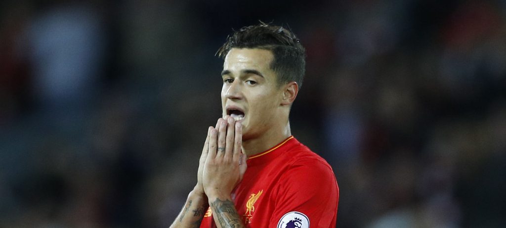 The Weekend Team News