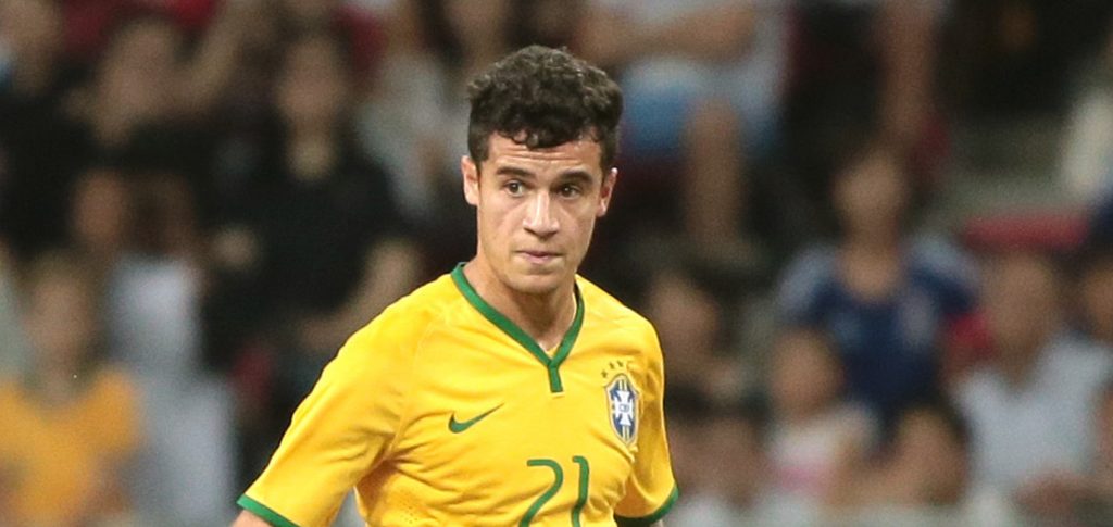 Scout Notes – International Round-up