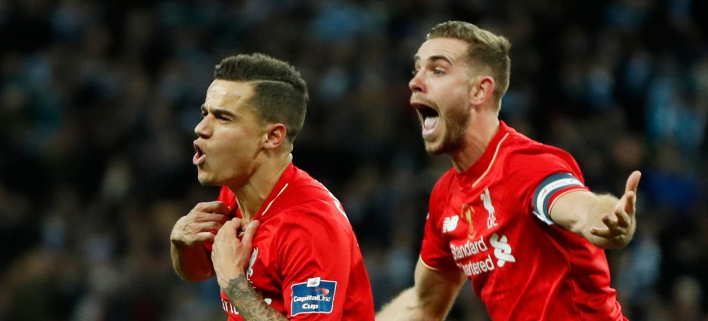 Sky Sports – Stock Check