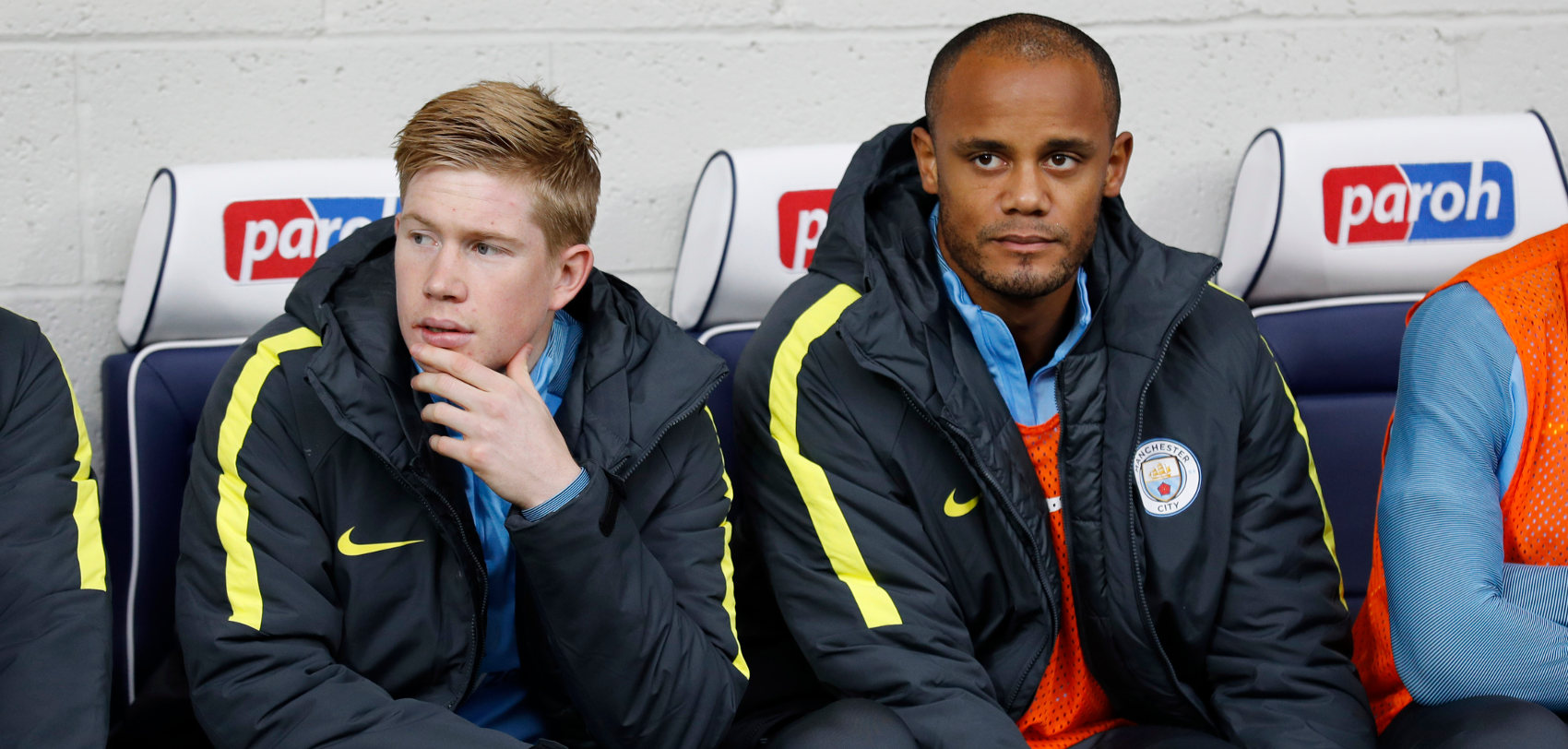 Line-up Lessons – Gameweek 13 – Part One