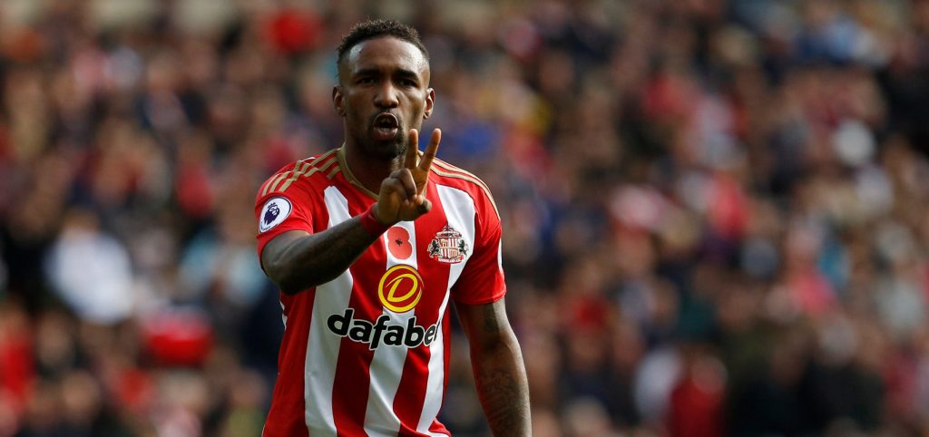 The Weekly Shop – Gameweek 12