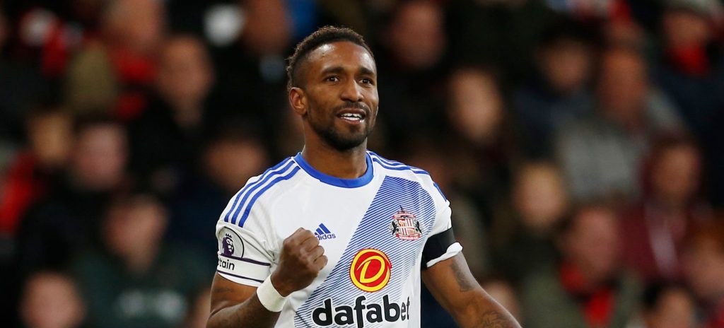 Captain Poll – Gameweek 12