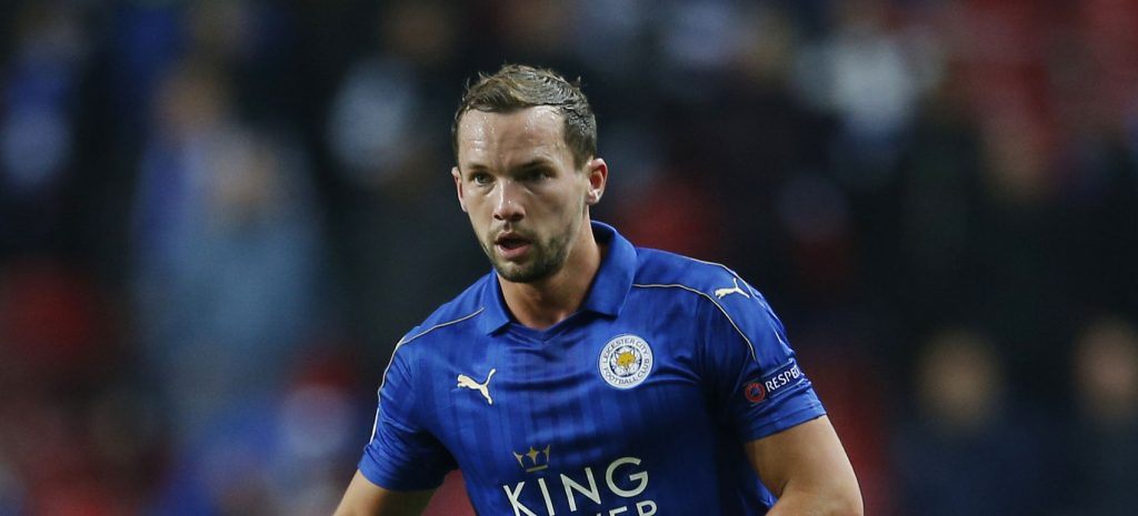 The Weekend Team News