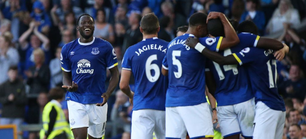 Frisking the Fixtures – Gameweek 12 – The Weak