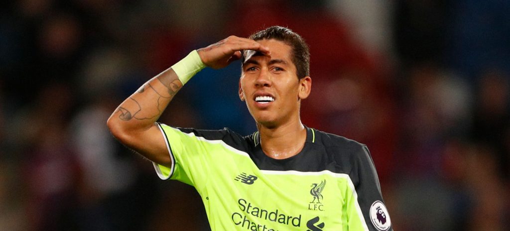 What the Bookies, Fixtures and Form Say – Gameweek 13 Captaincy