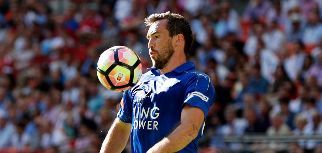 The Scout Squad – Gameweek 11