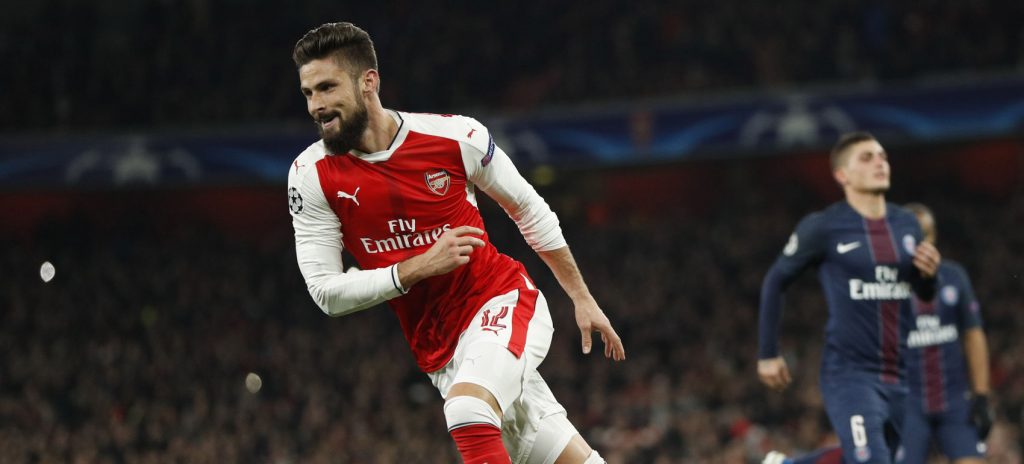 Spot the Differential – Gameweek 13