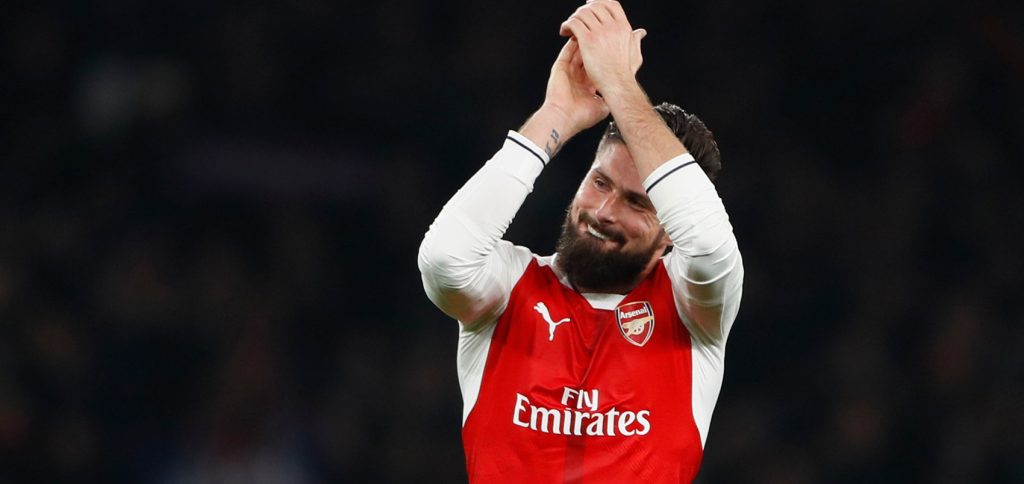 Scout Notes – Champions League – Wednesday