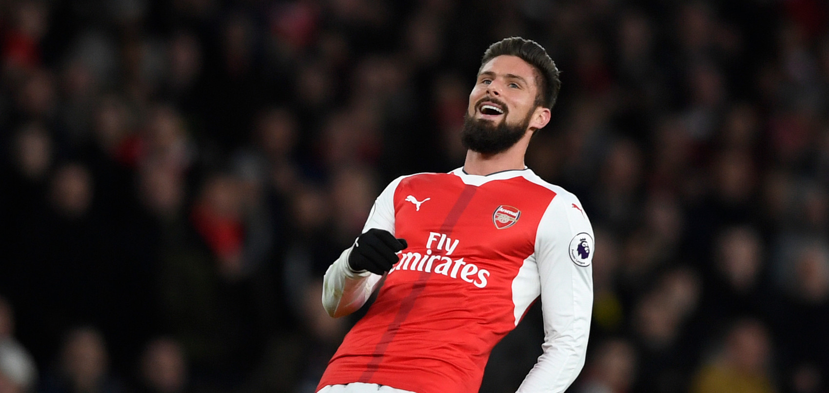 The Treatment Table – Gameweek 13