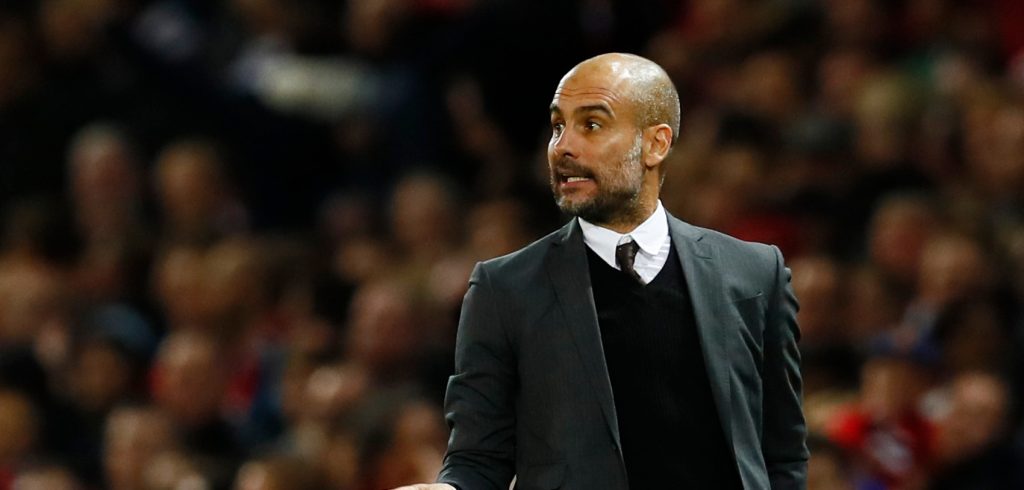 The Dugout Discussion – Saturday