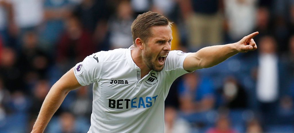 The Scout Squad – Gameweek 13