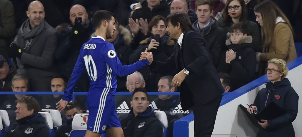 The Digest – Gameweek 11