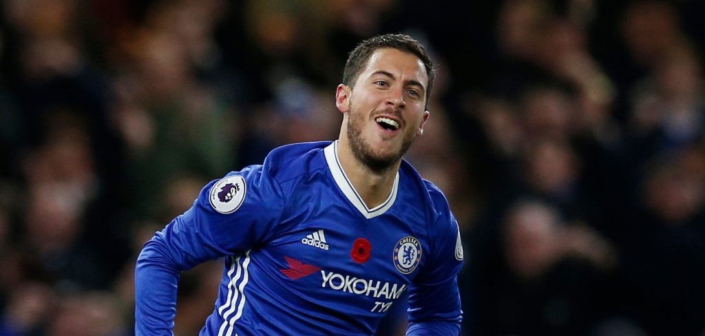 The Knee Jerk – Gameweek 11