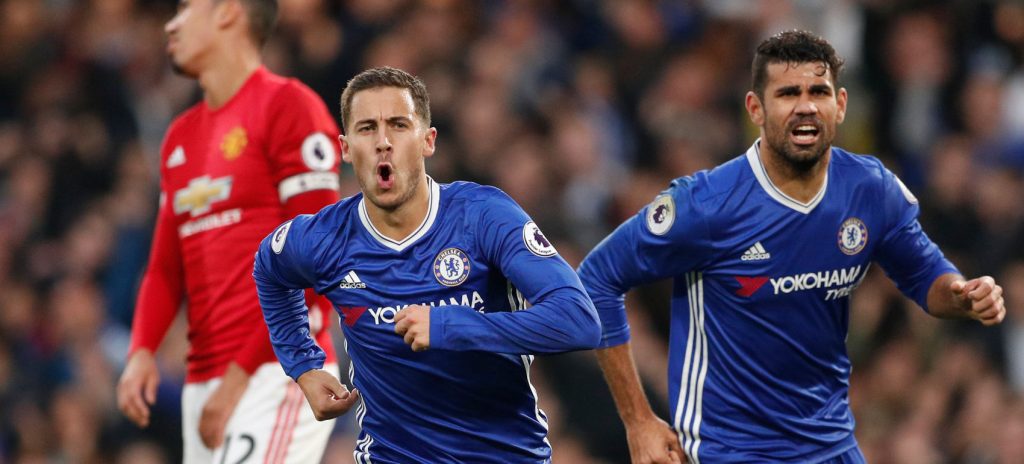 FPL Captaincy – Explosiveness Versus Consistency