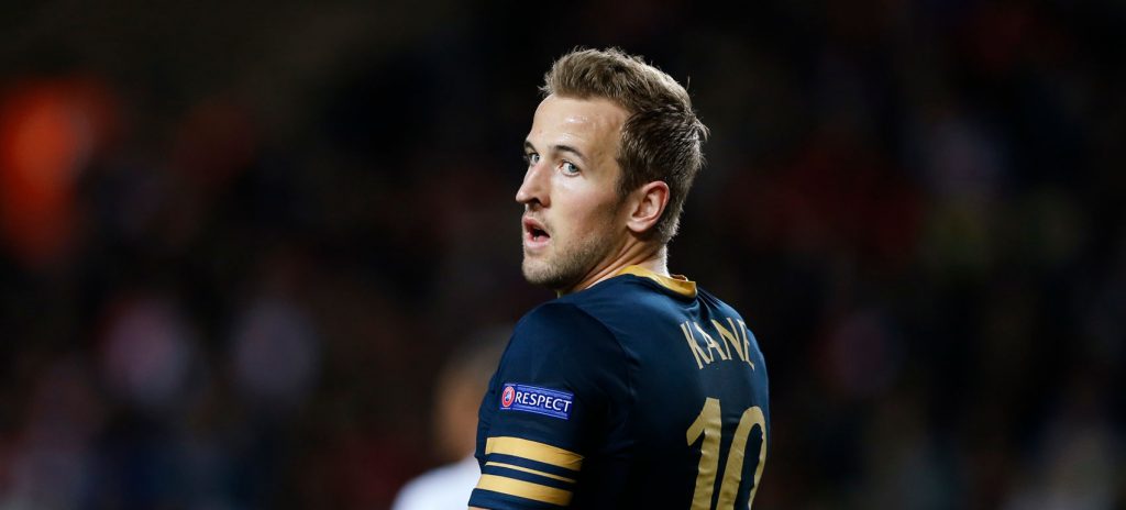 Captain Poll – Gameweek 14