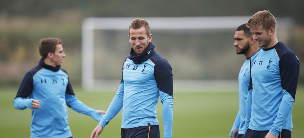 The Treatment Table – Gameweek 10