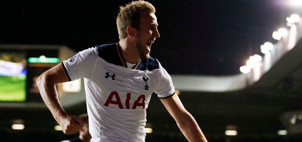 The Knee Jerk – Gameweek 12