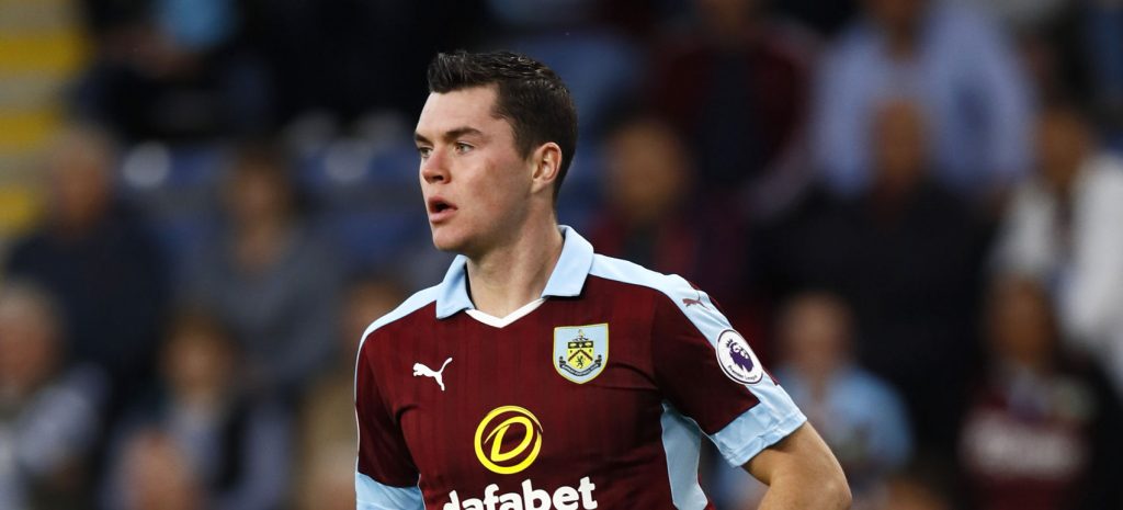 Spot the Differential – Gameweek 11