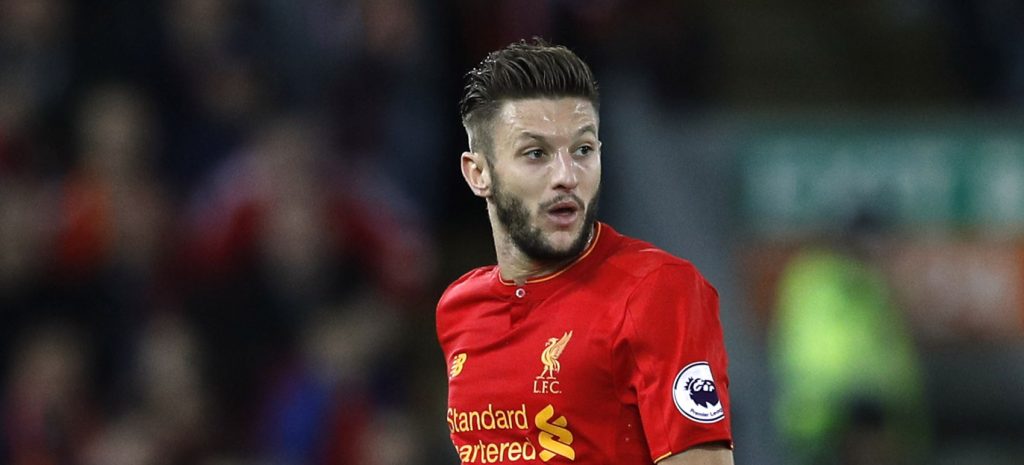 The Treatment Table – Gameweek 12