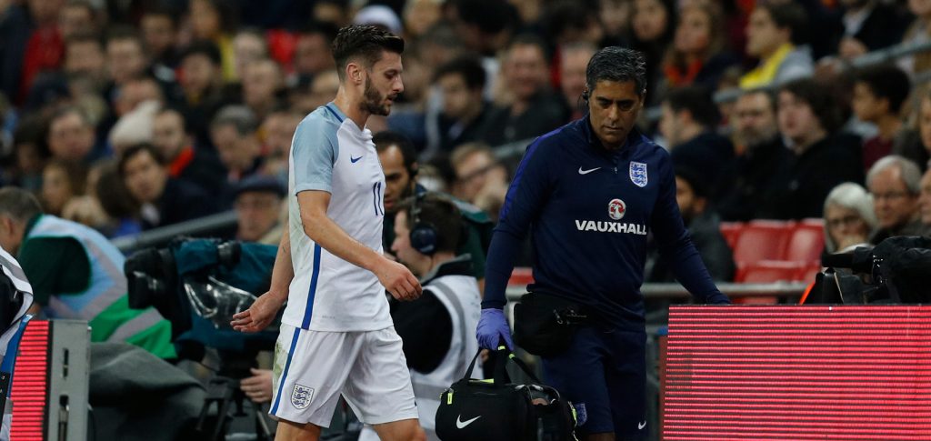 Scout Notes – International Round-Up