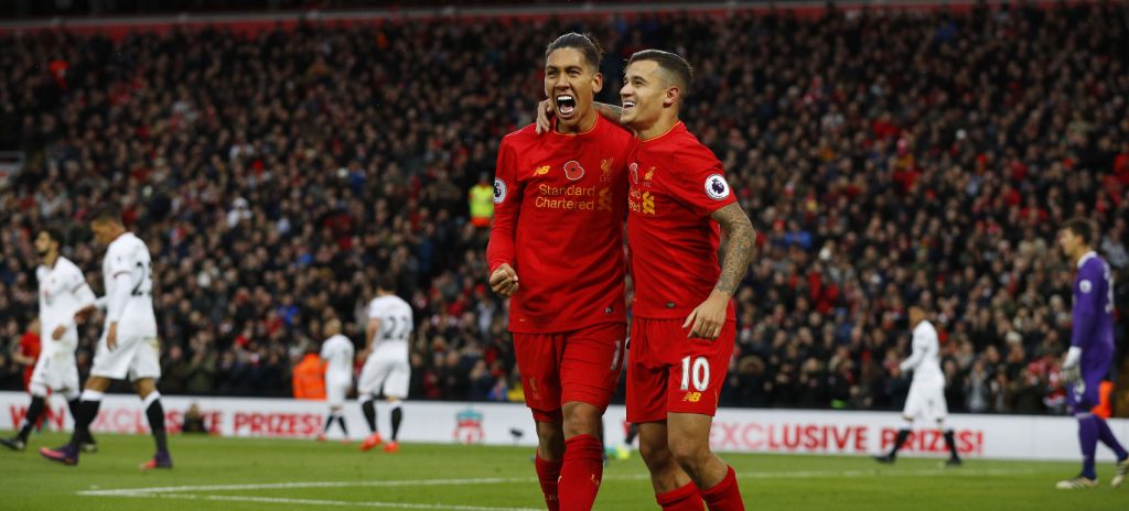 Captain Sensible  – Gameweek 13