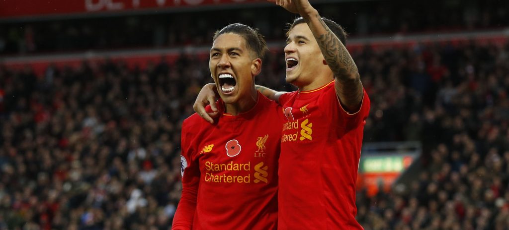 The Stock Check – Gameweek 11 – Sunday