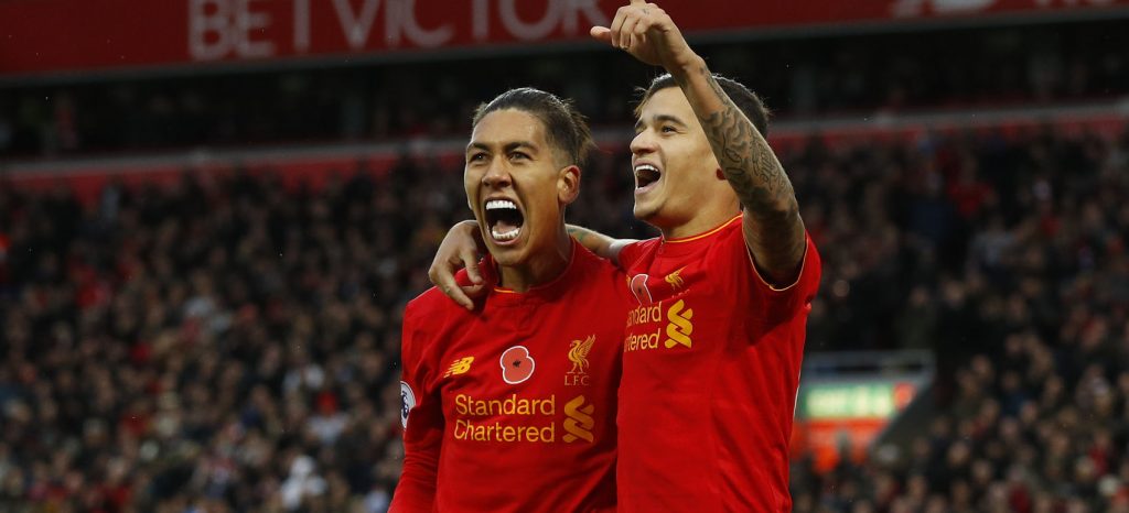 Watchlist Updated – The Midfield