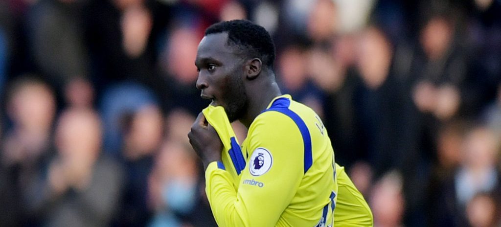 Frisking the Fixtures – Gameweek 13 – The Weak