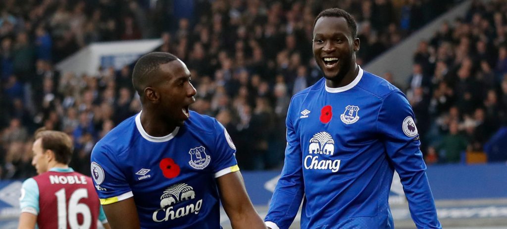 The Scout Squad – Gameweek 12