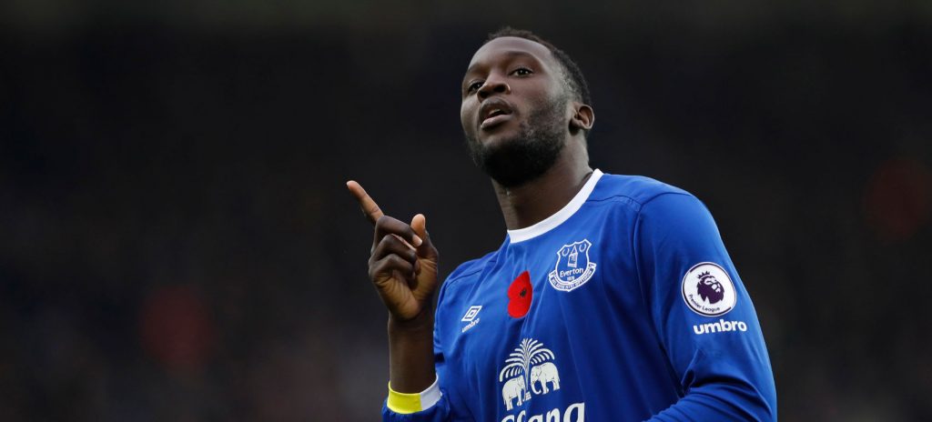 What The Bookies, Fixture and Form Say – Gameweek 12 Captaincy