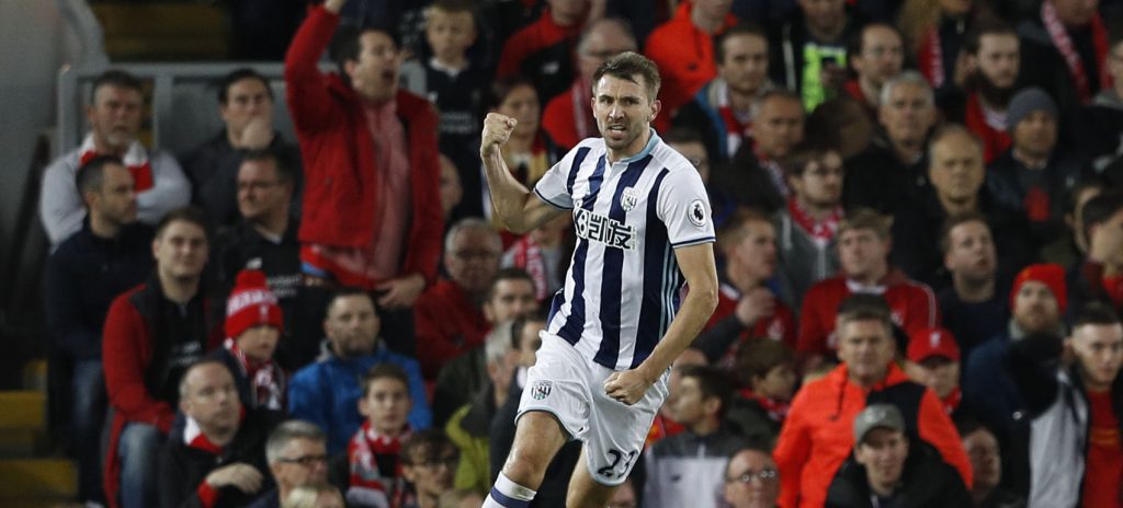 The Watchlist Updated – The Defenders