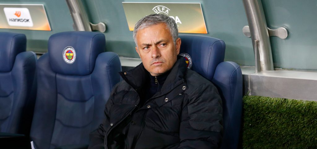 Dugout Discussion – Man United vs Arsenal