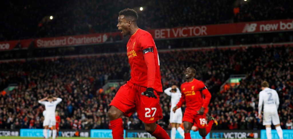 Scout Notes – EFL Cup – Tuesday