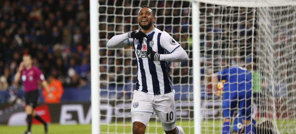 The Numbers Game – Midfielders – 6.5 or Less