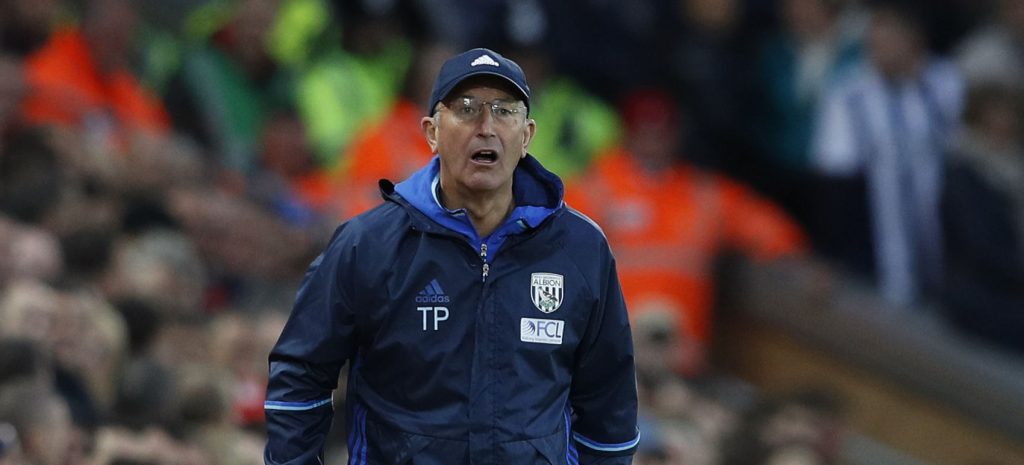 The Dugout Discussion – West Brom vs Burnley