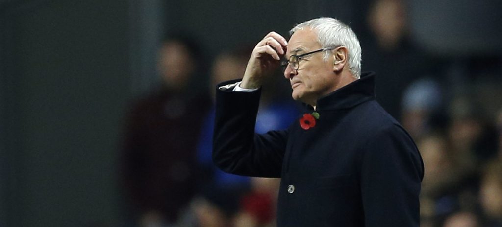 The Dugout Discussion – Leicester City vs West Bromwich Albion